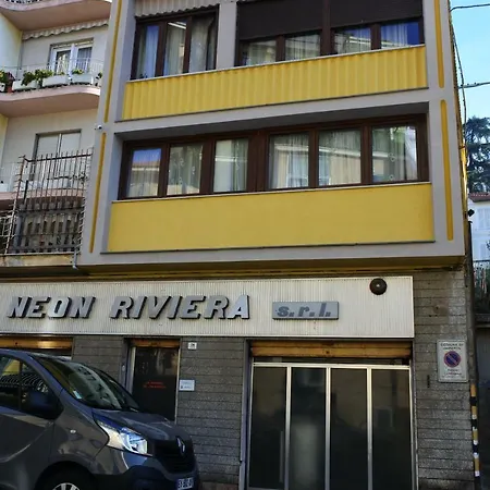 Keisi