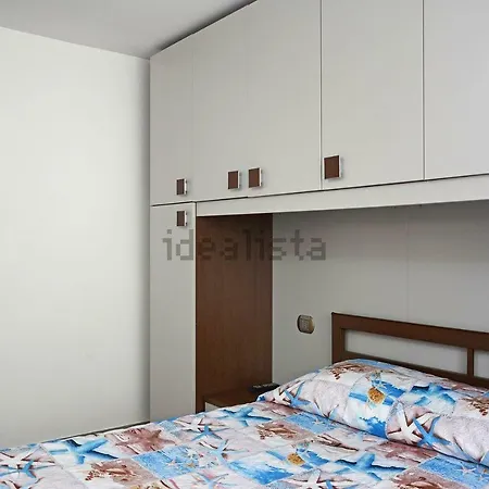 Keisi * Imperia